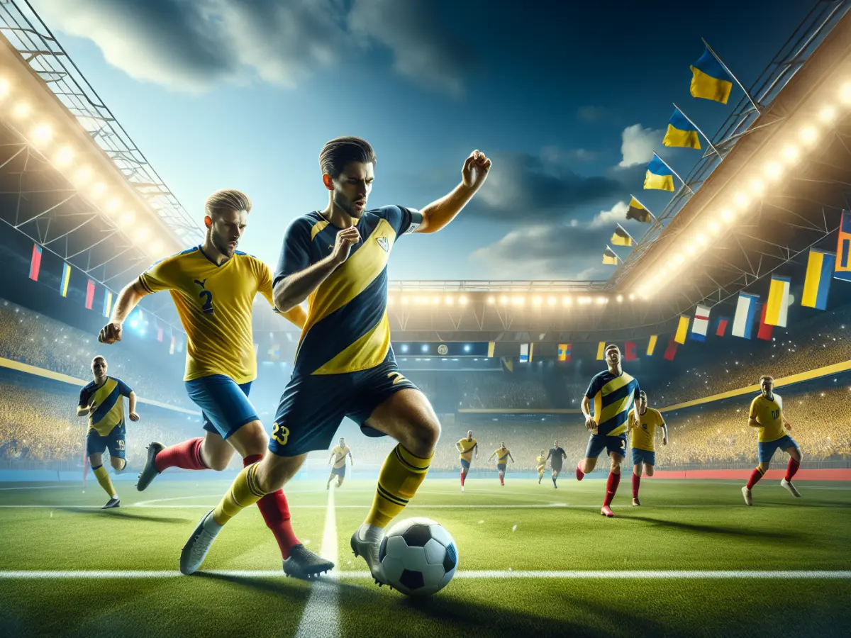 Juve Stabia-Calcio Padova: 3-3 di emozioni e gol spettacolari