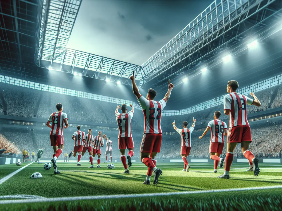 Arsenal domina Sunderland: vittoria netta 3-0 all'Emirates