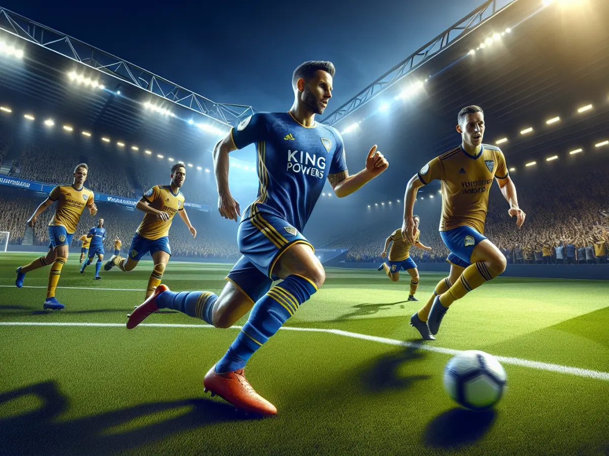 Cole Palmer Show: Chelsea Domina 3-1 sul Wolverhampton