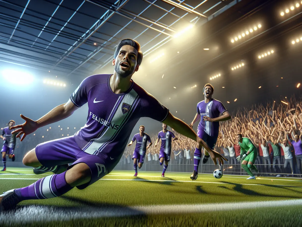 Fiorentina trionfa 2-1 a Como: emozioni e colpi di scena