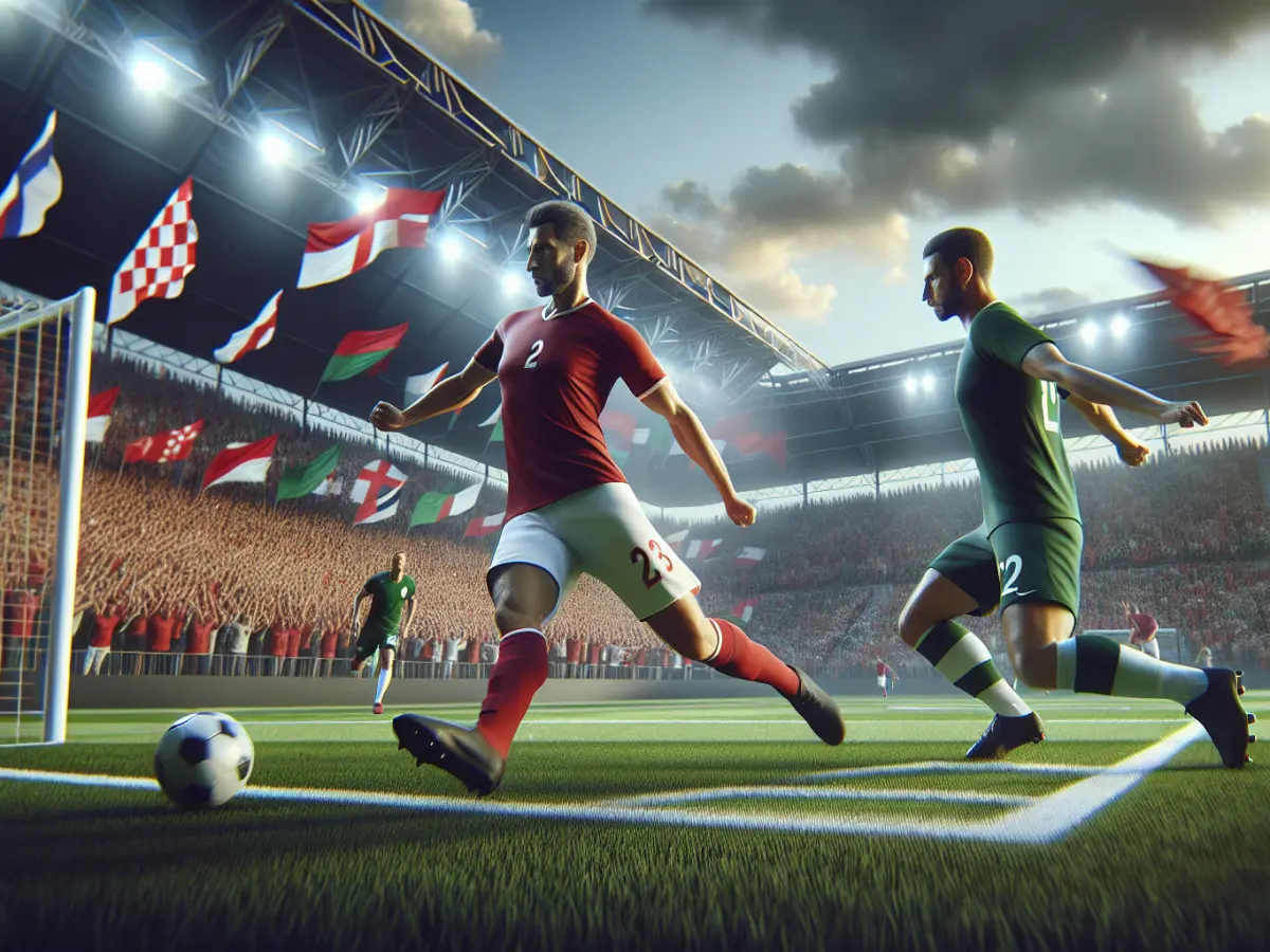 Bayern domina a Brema: Kane e Goretzka firmano il 3-0