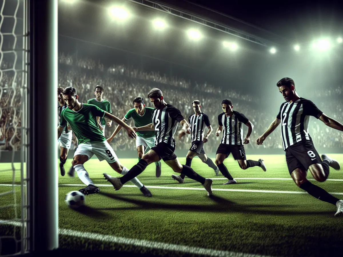 Sassuolo ribalta l'Udinese: vittoria 2-1 al Friuli