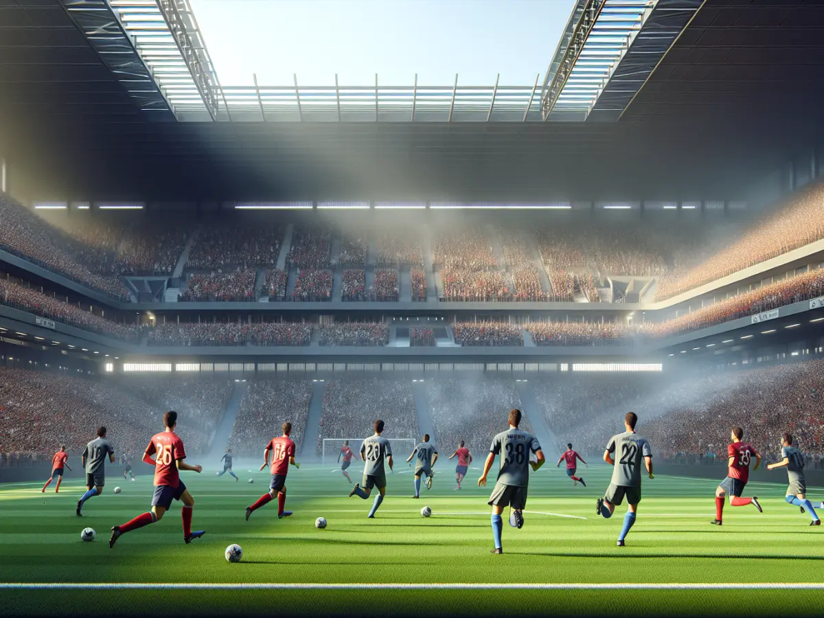 Cremonese-Genoa: Pareggio a Reti Inviolate allo Zini