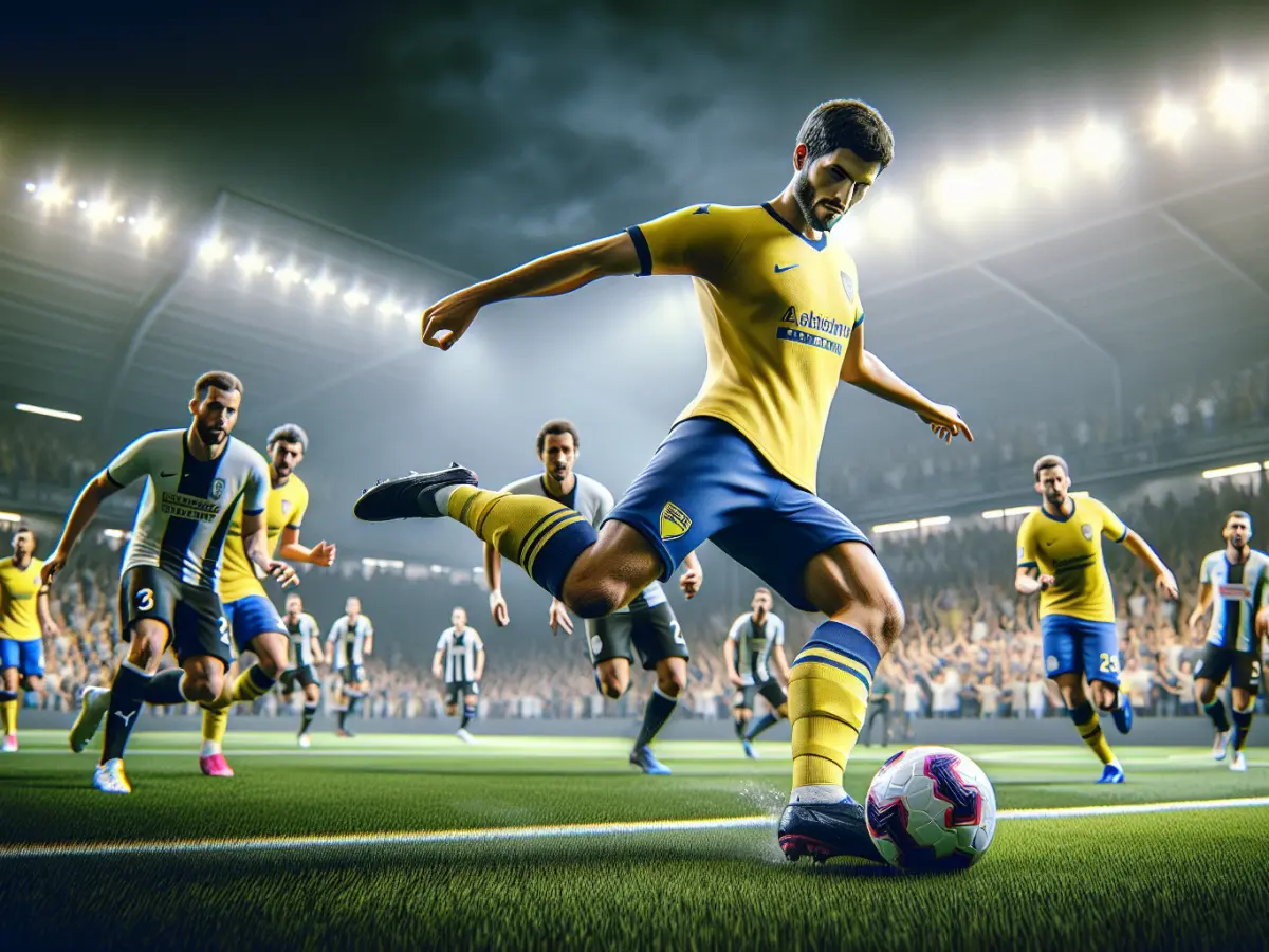 Frosinone domina Spezia: vittoria netta e prestazione solida