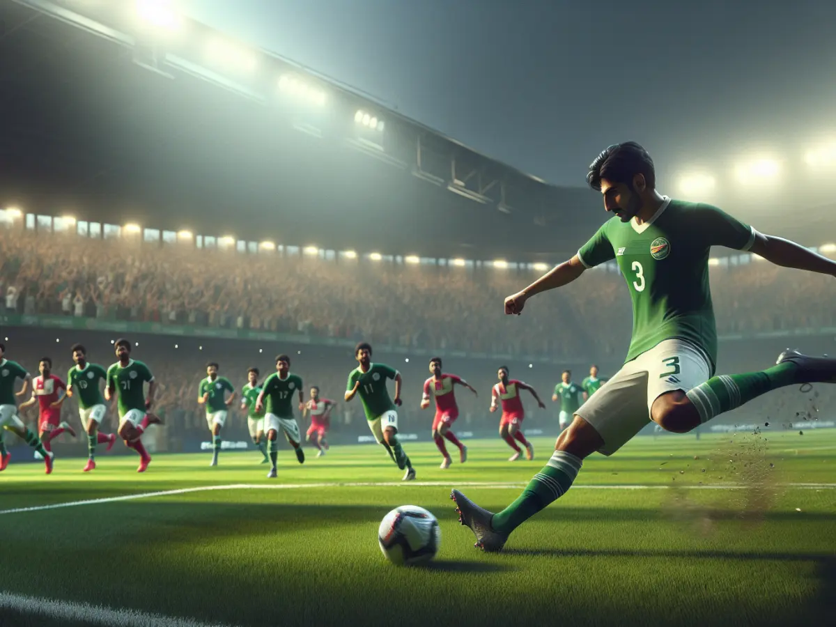 Pescara espugna Avellino: Brugman decisivo all'85°