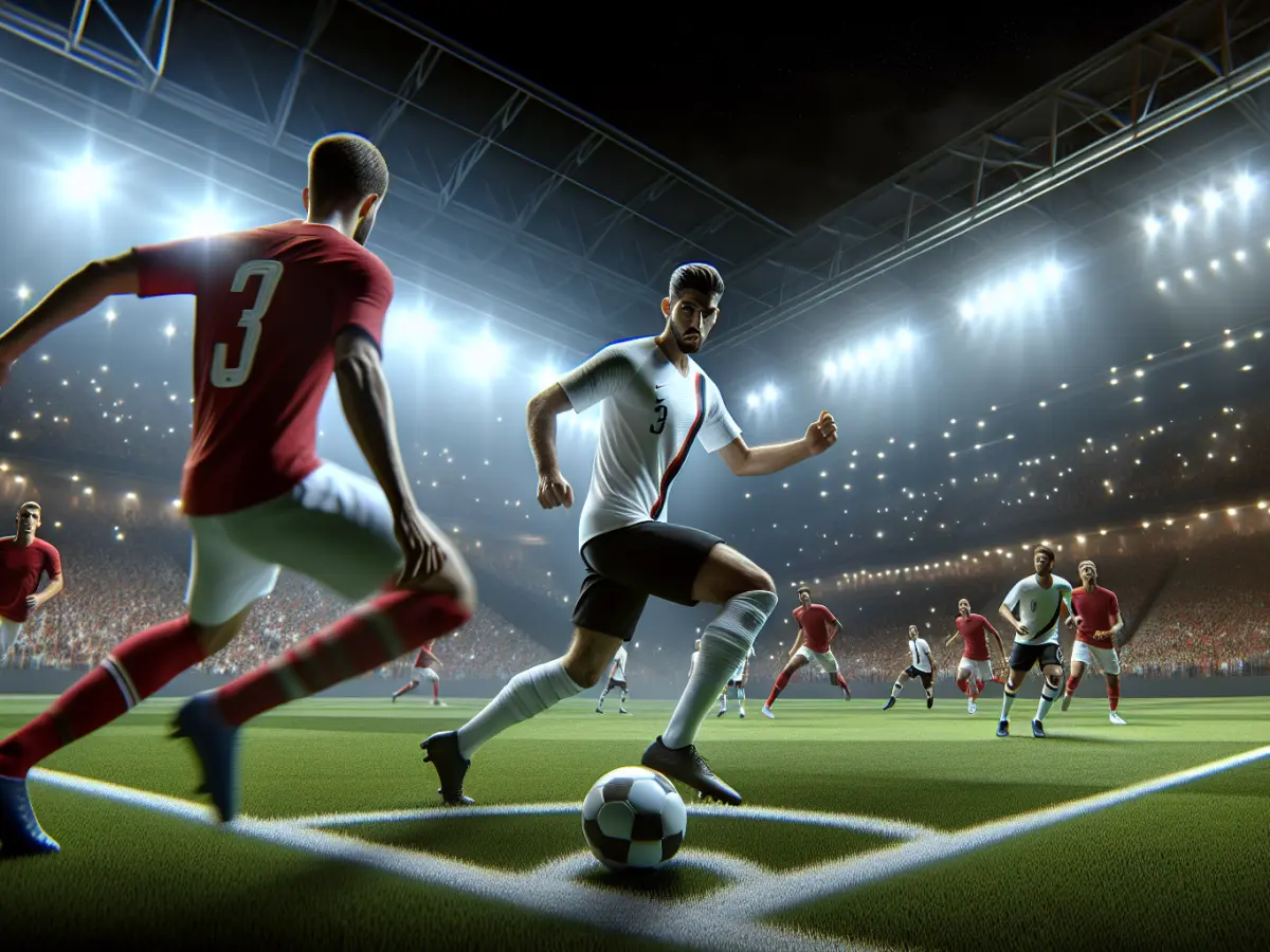 Padova e Bari si dividono la posta: 1-1 allo Stadio Euganeo