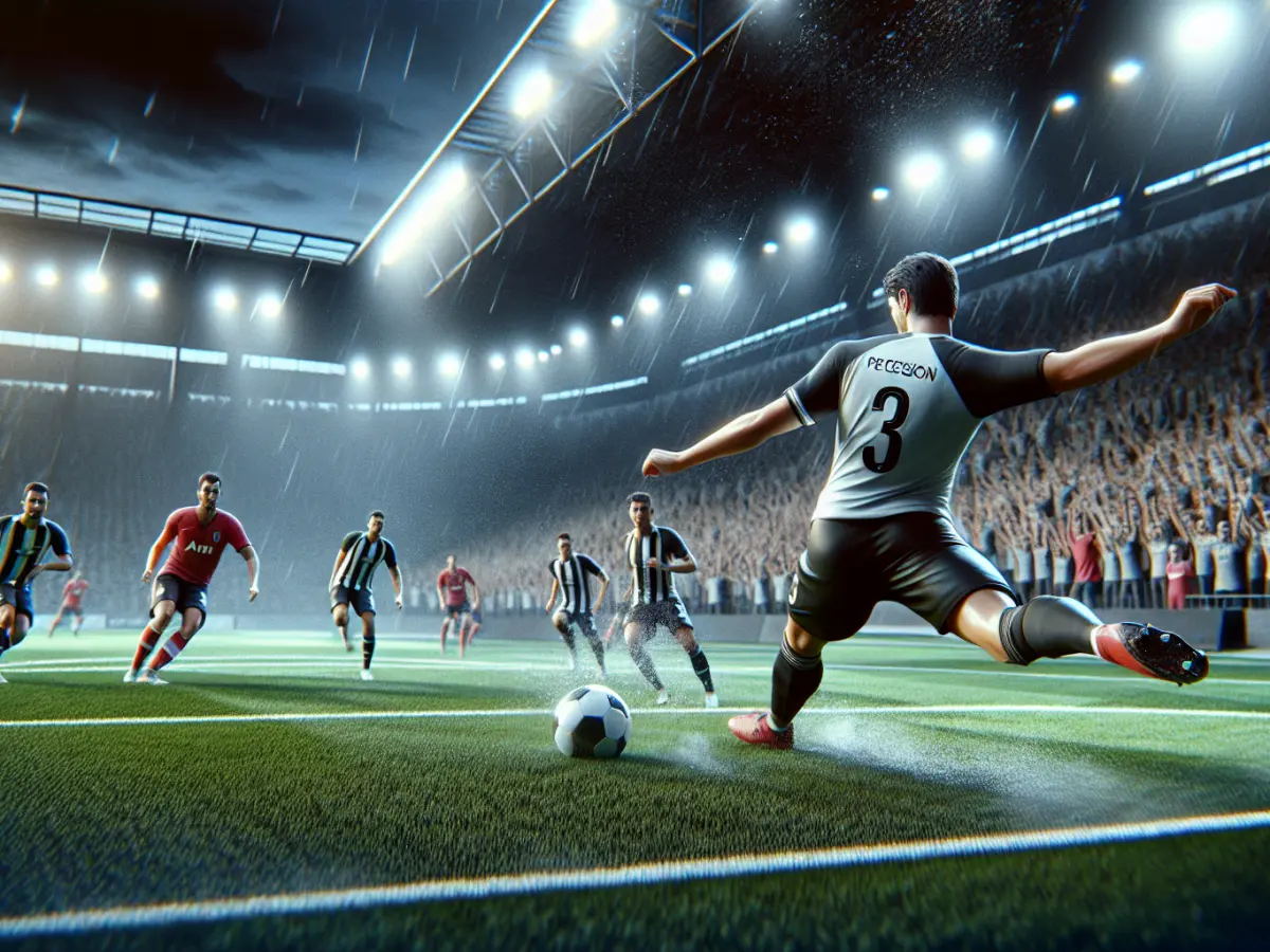 Giroud decisivo: Lille batte Angers 1-0 su rigore