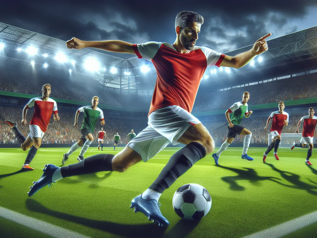 Iago Aspas trascina il Celta Vigo: 2-0 al Mallorca