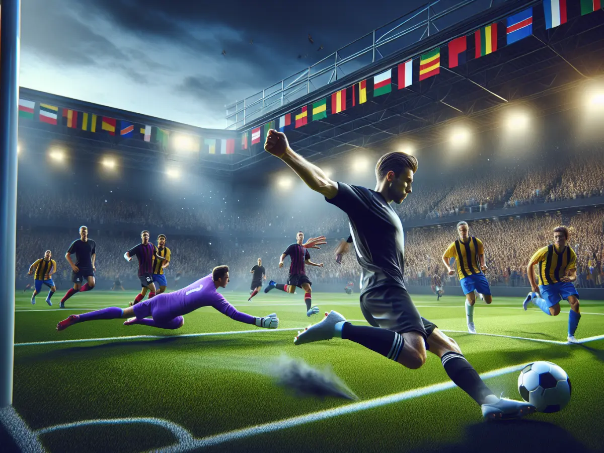 Kean decisivo: Fiorentina supera Pisa 1-0 al Franchi