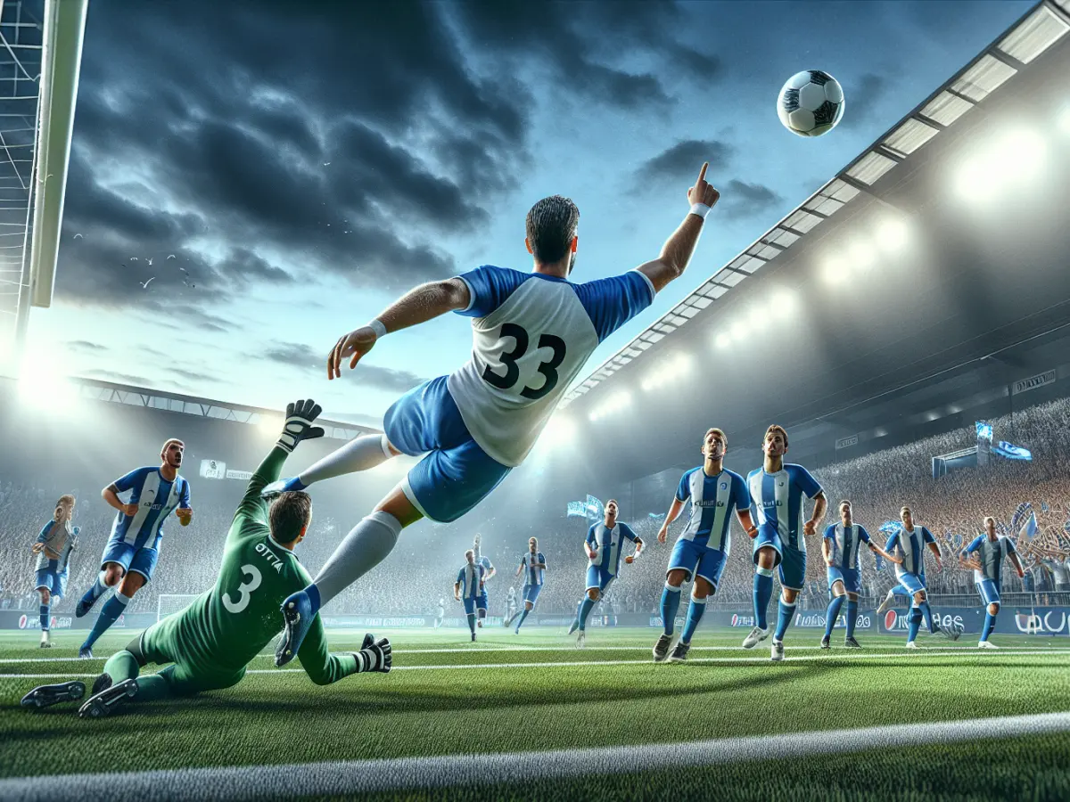 NK Celje trionfa 3-2 sul Drita in una serata mozzafiato