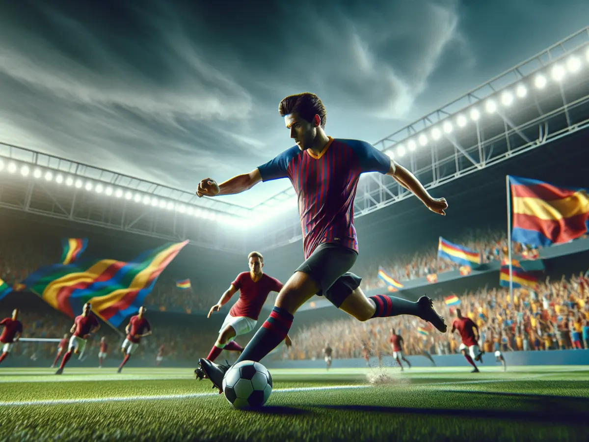 Kerem Akturkoglu trascina il Fenerbahce: 2-1 al Nottingham