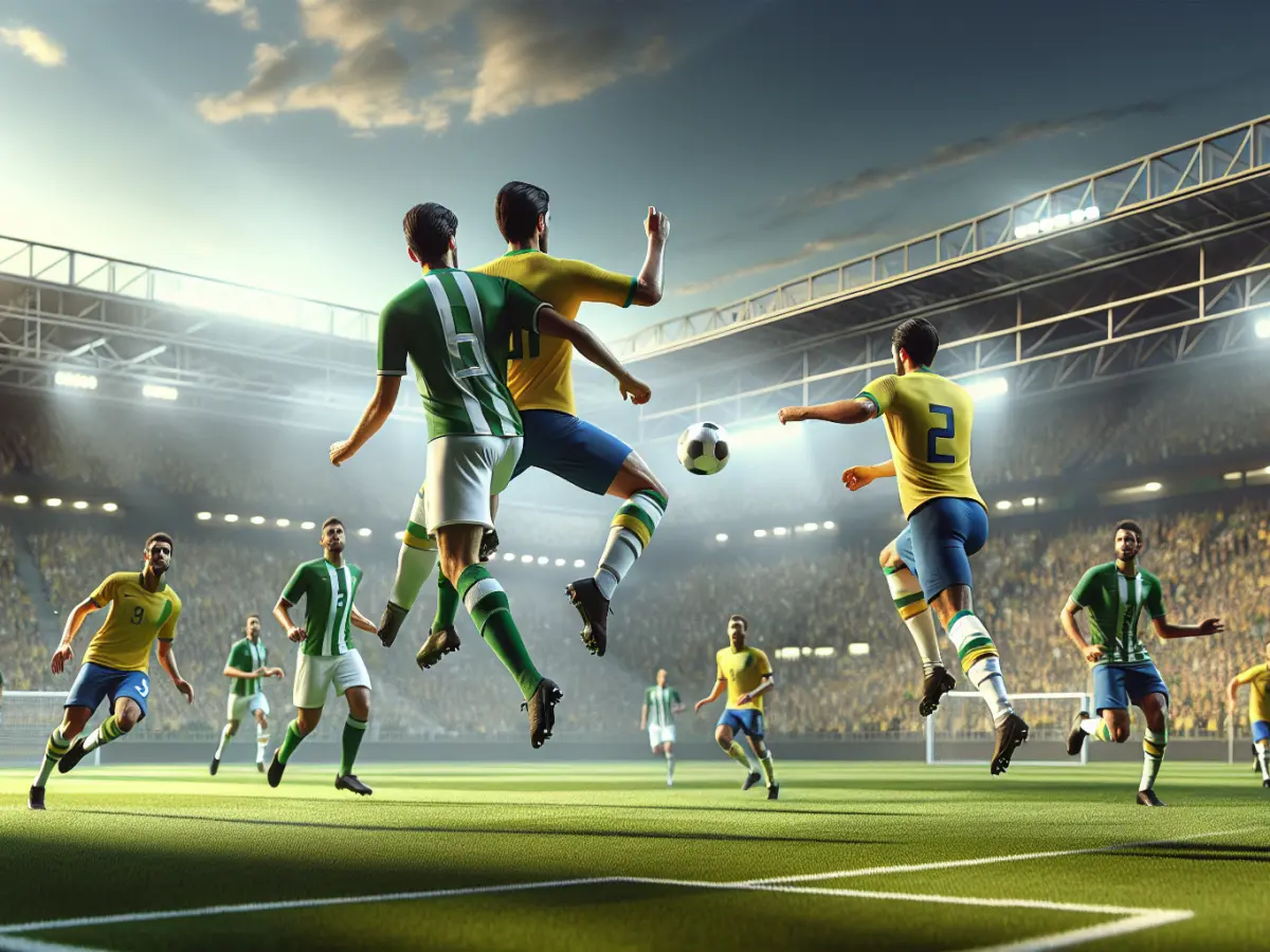 Avellino-Juve Stabia: sfida intensa finisce 0-0