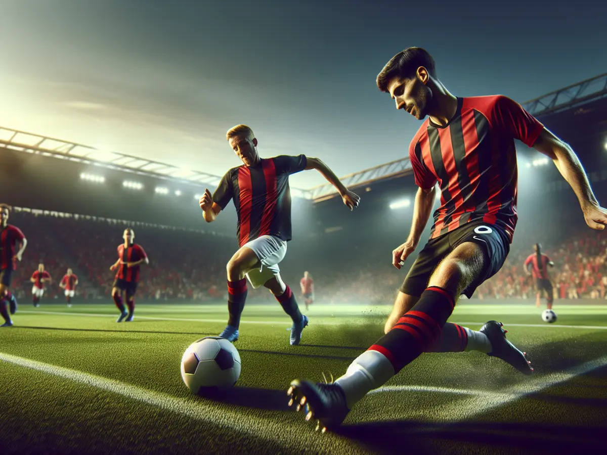 Milan trionfa 2-0 a Cremona: Leao e Pavlovic decisivi