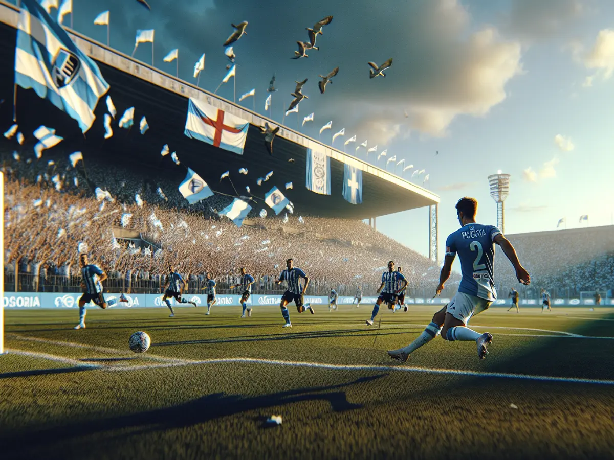 Pescara in Rimonta: Battuto il Palermo 2-1 allo Stadio Adriatico