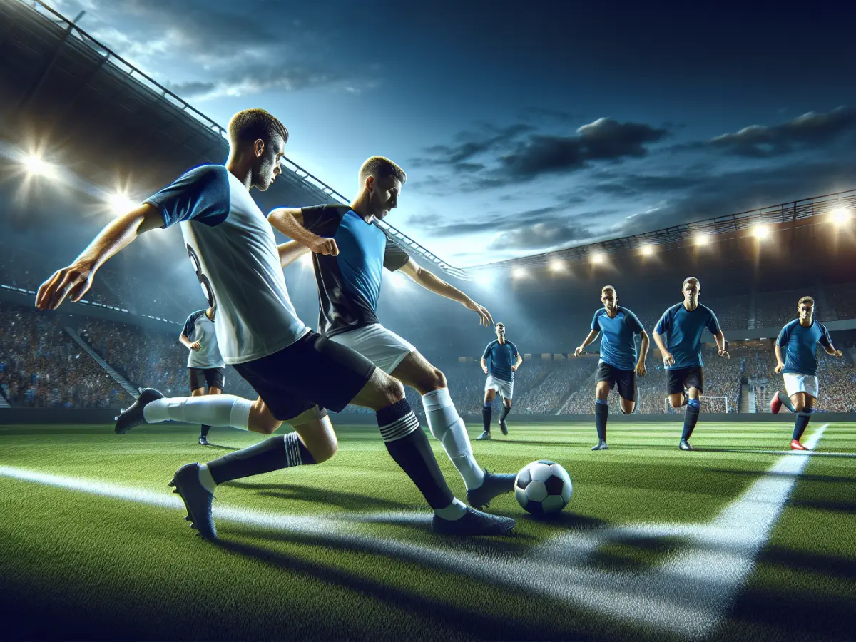 Como-Inter 0-0: Pareggio senza reti in una sfida equilibrata