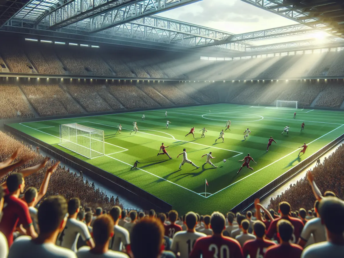 Juve Stabia-Sampdoria: emozioni e pareggio al Romeo Menti