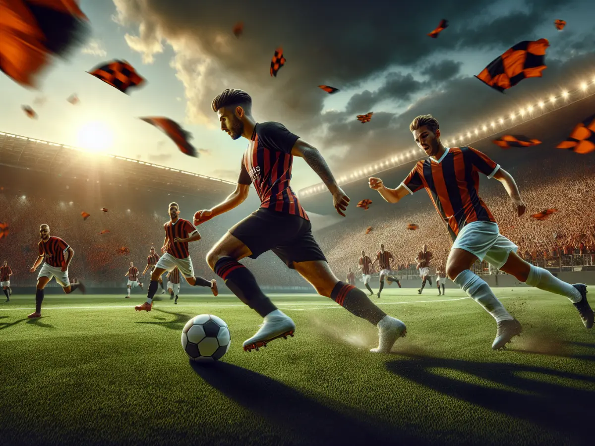 Venezia domina Reggiana: vittoria 2-0 in casa elettrizzante