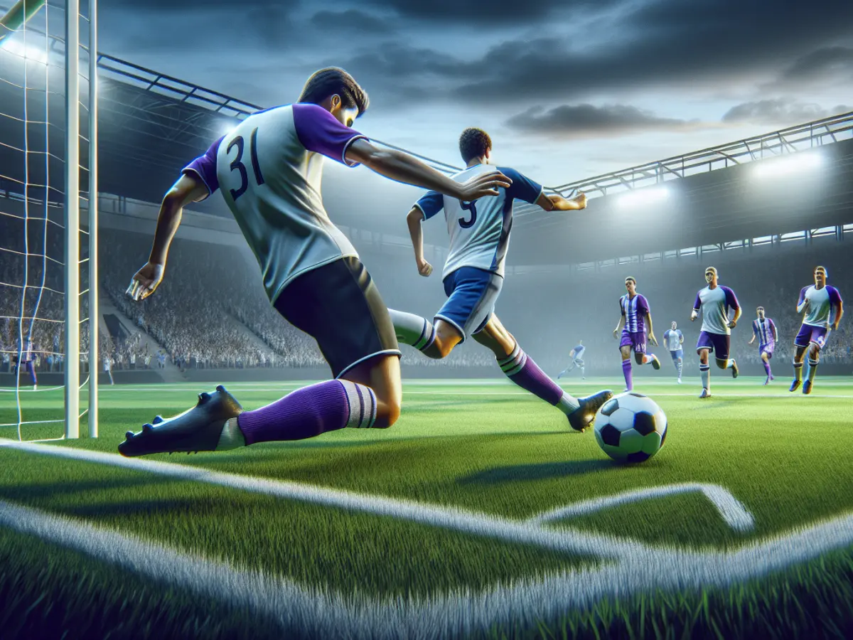 Greenwood decisivo: Marsiglia supera Tolosa 1-0 in trasferta