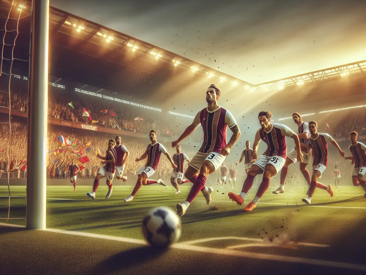 Lecce supera Cremonese 2-1: vittoria decisiva al Via del Mare