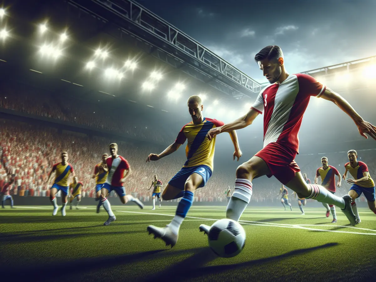 Mantova domina Juve Stabia: vittoria 2-0 in superiorità numerica