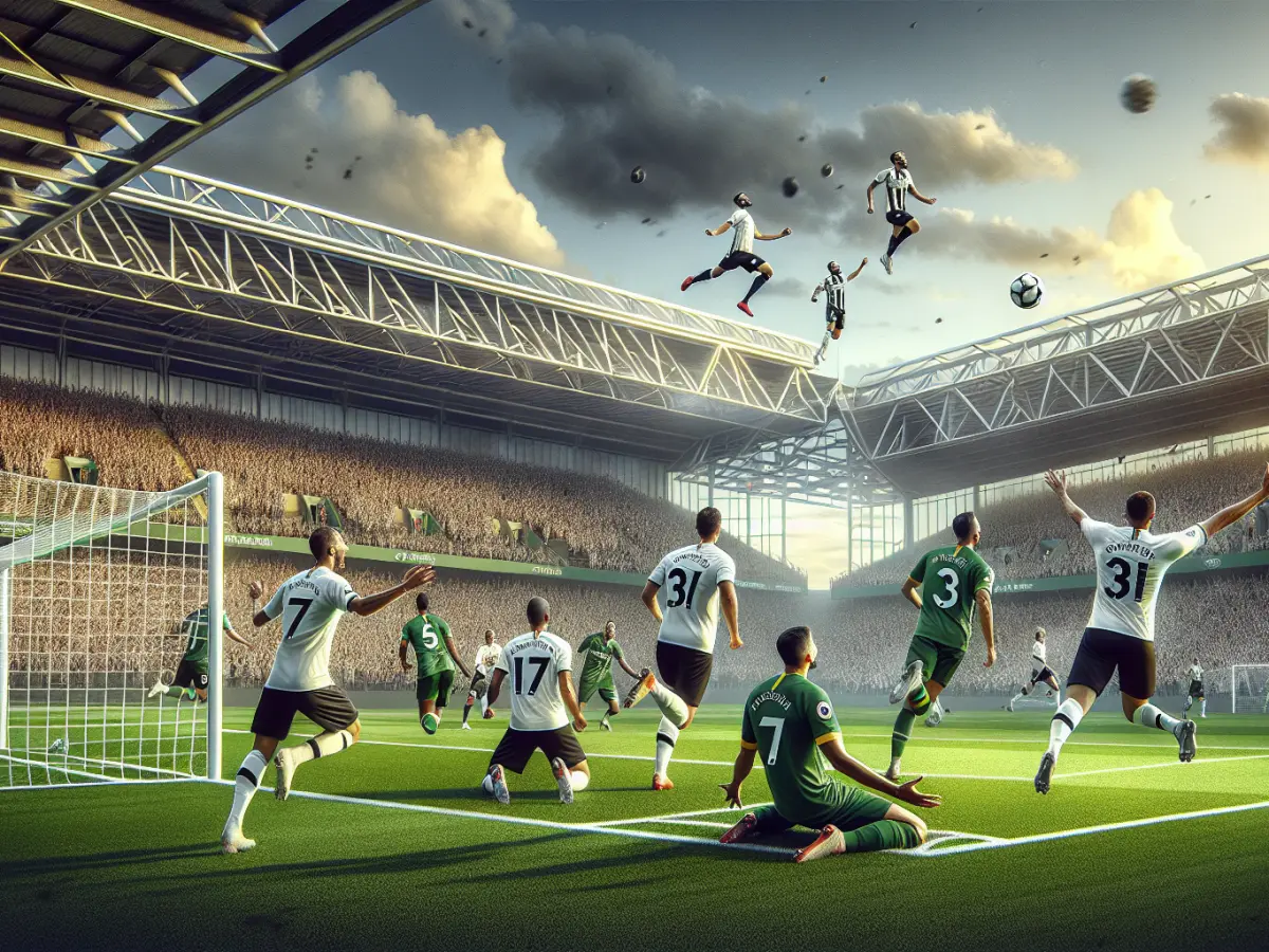 Lazio-Sassuolo 2-1: Vittoria di Cuore all'Olimpico