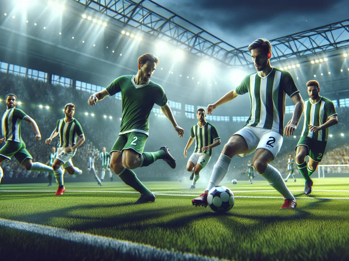 Crystal Palace-AEK Larnaca: Pareggio senza reti e poche emozioni