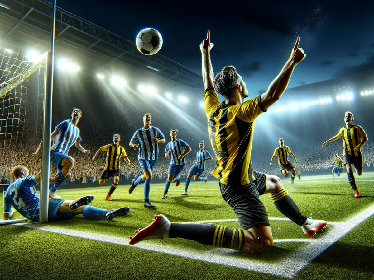 AEK Atene travolge NK Celje 4-0: dominio assoluto