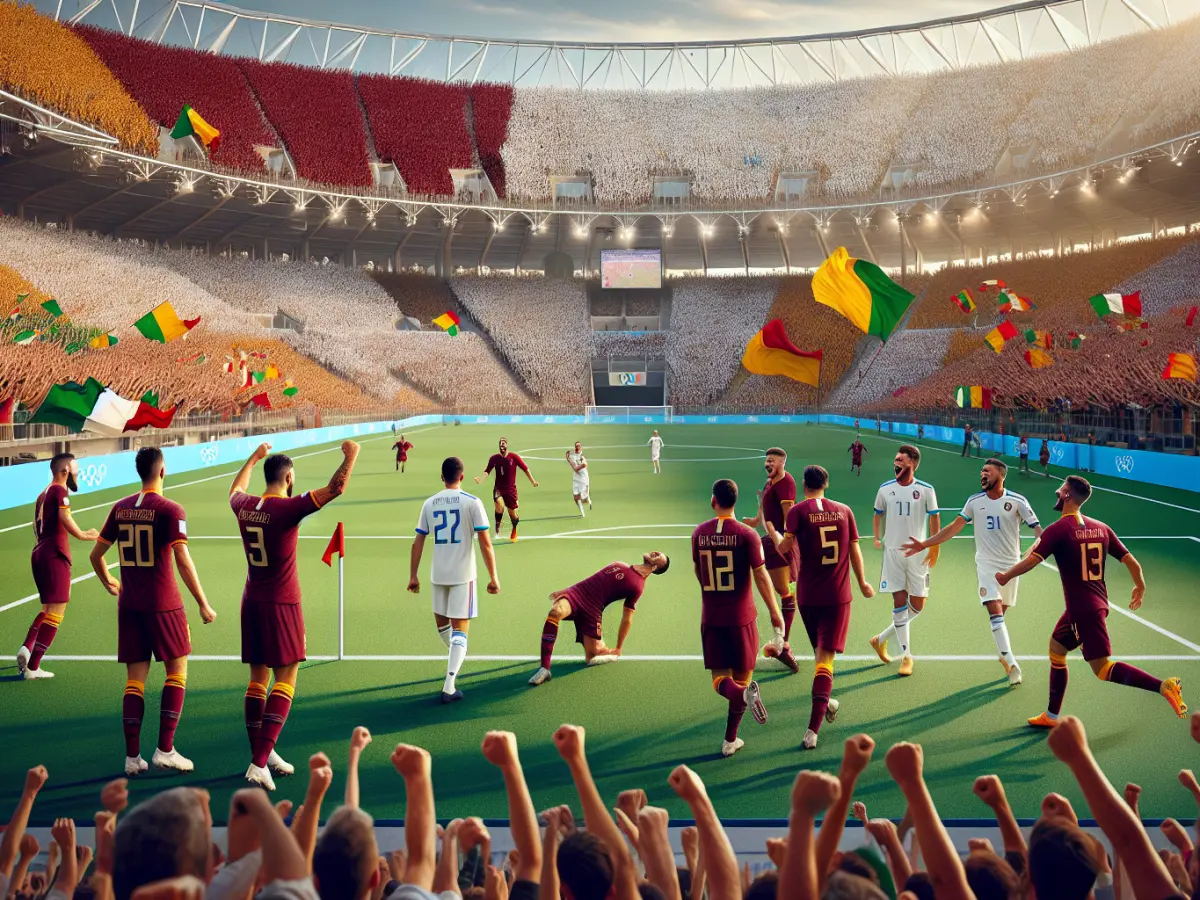 Torino travolgente: 4-1 al Parma allo Stadio Olimpico