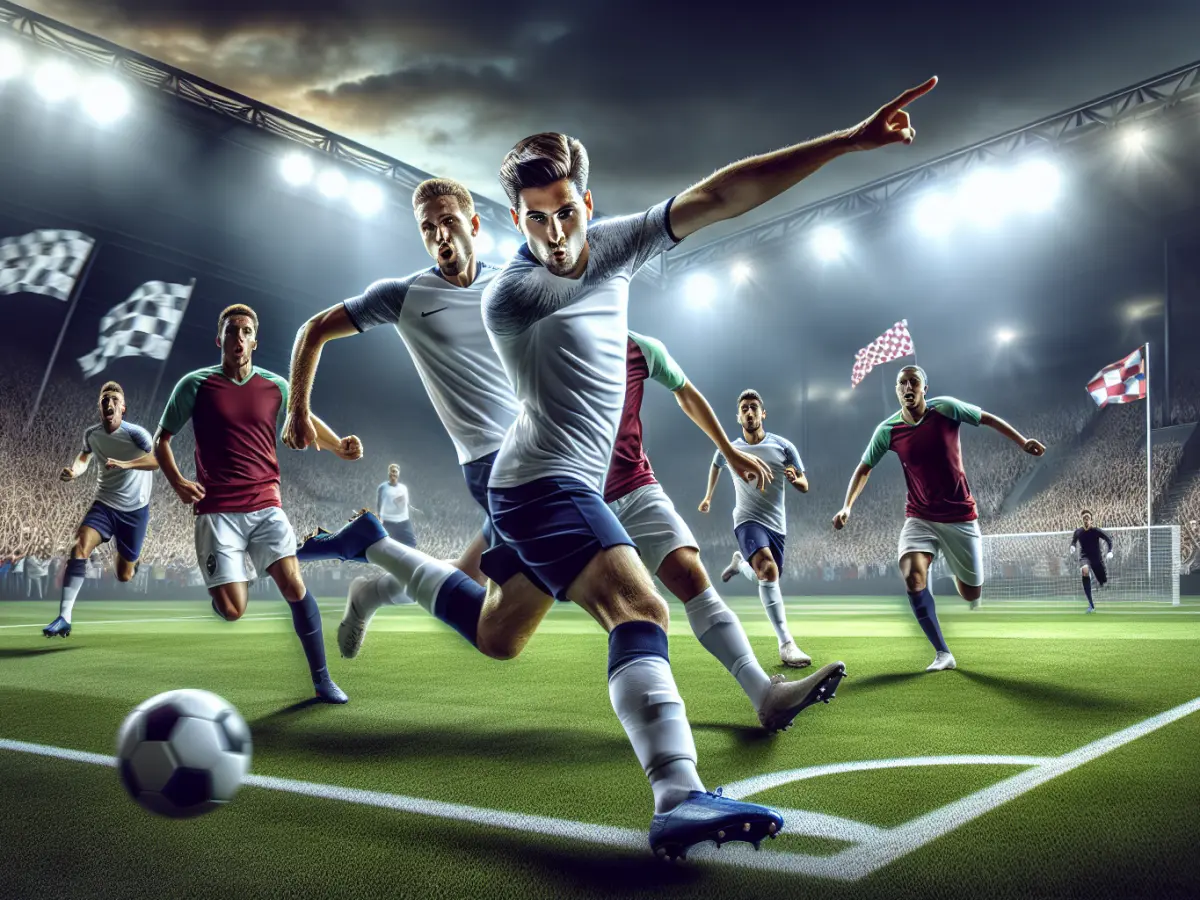 Kalimuendo-Muinga regala vittoria all'Eintracht su Heidenheim