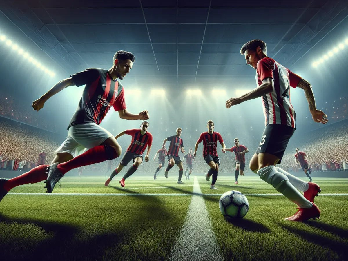 Pareggio emozionante tra Bayer Leverkusen e Bayern Monaco