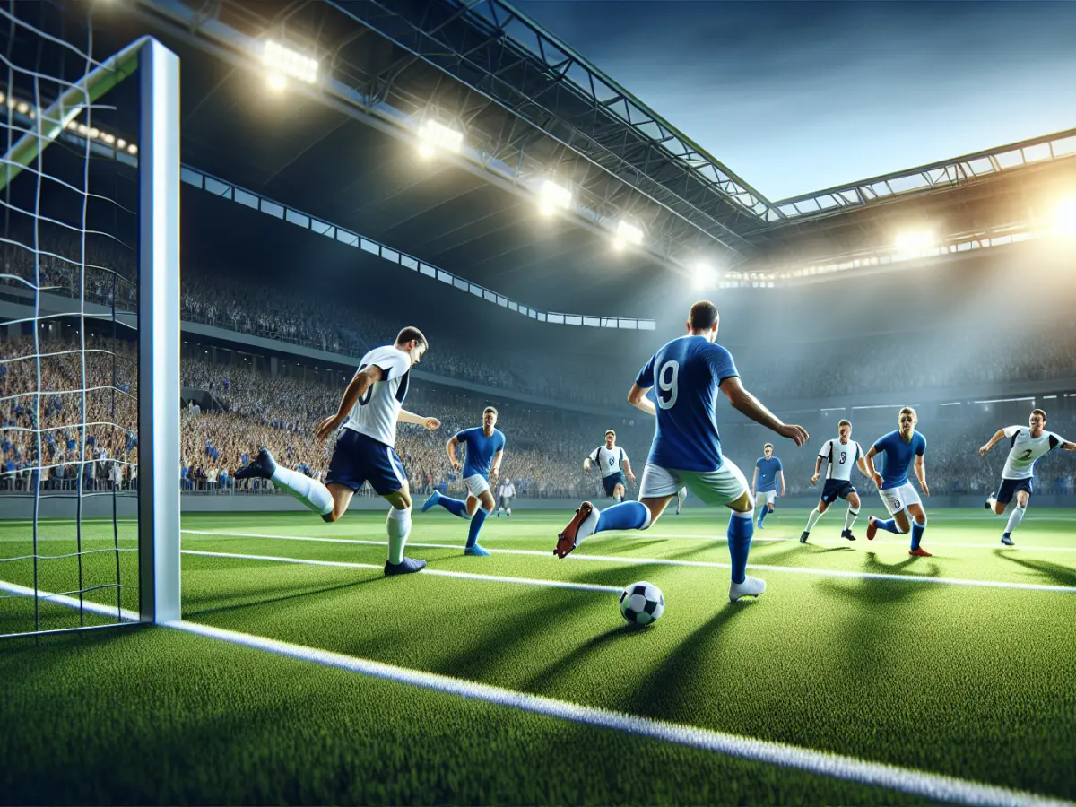 Real Oviedo trionfa 1-0 sul Valencia: Costas decisivo