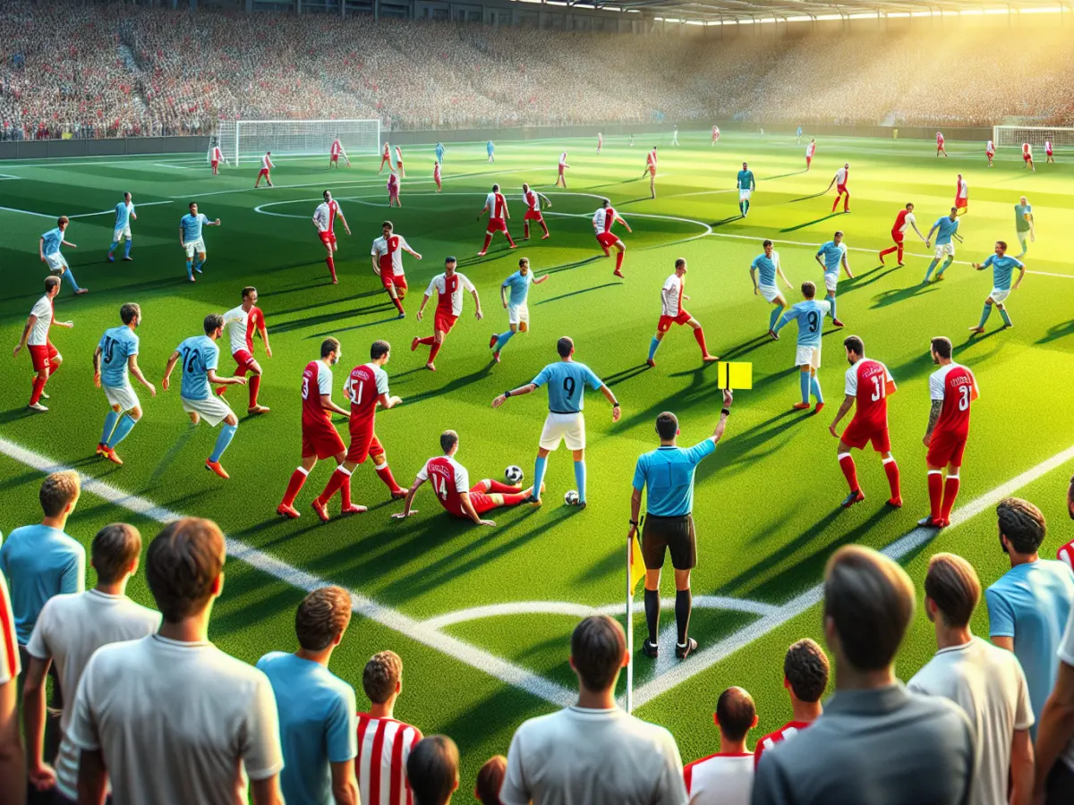 Sudtirol-Pescara: pareggio intenso tra cartellini e tensione