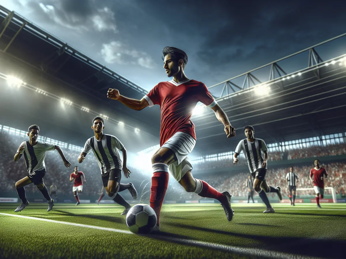 Union Berlino trionfa a Friburgo: Jeong decisivo nel finale