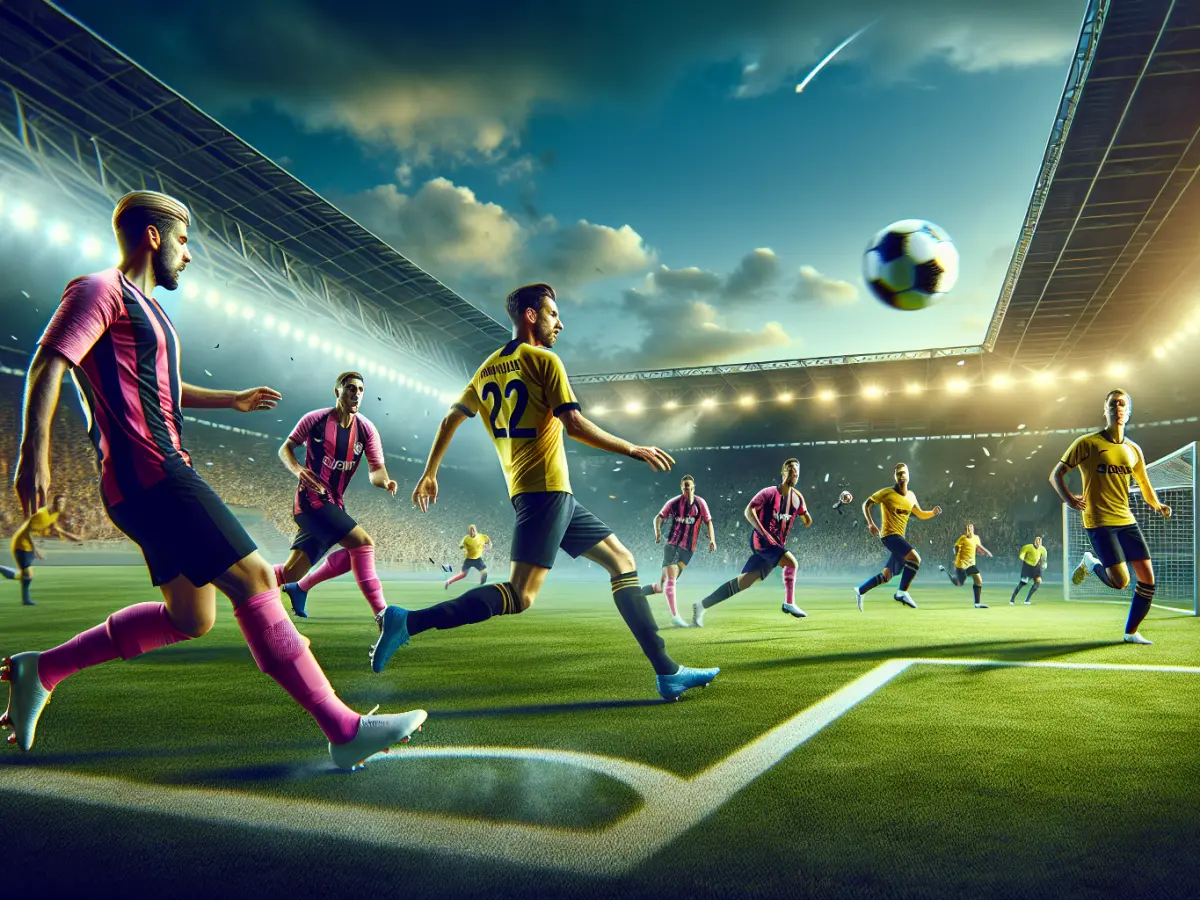 Palermo-Juve Stabia: emozioni e gol, finisce 2-2!