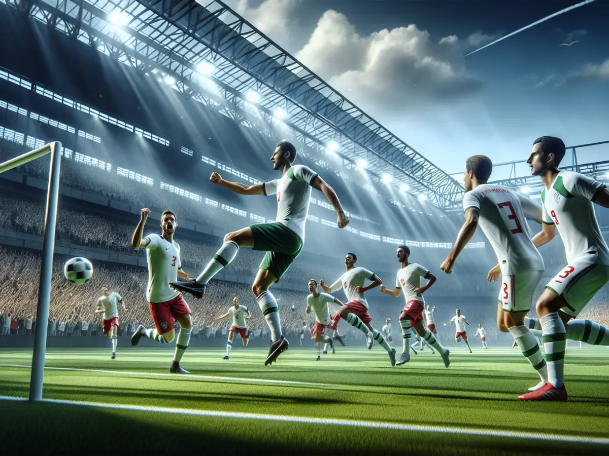 Avellino-Sudtirol 3-2: Vittoria emozionante al Partenio