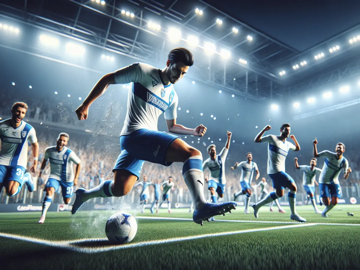 Pescara domina: 3-0 alla Virtus Entella, Insigne show