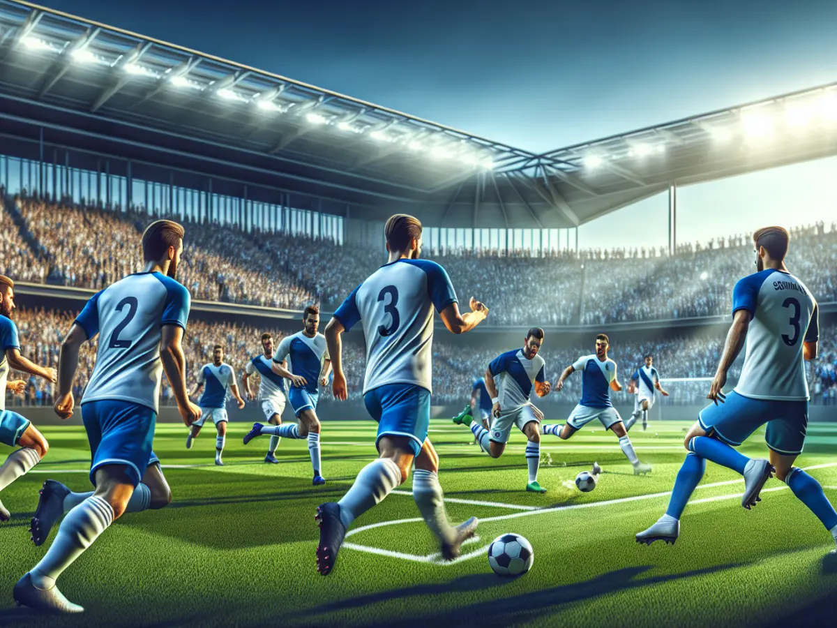 Strasbourg-Rijeka: emozioni e pareggio allo Stade de la Meinau