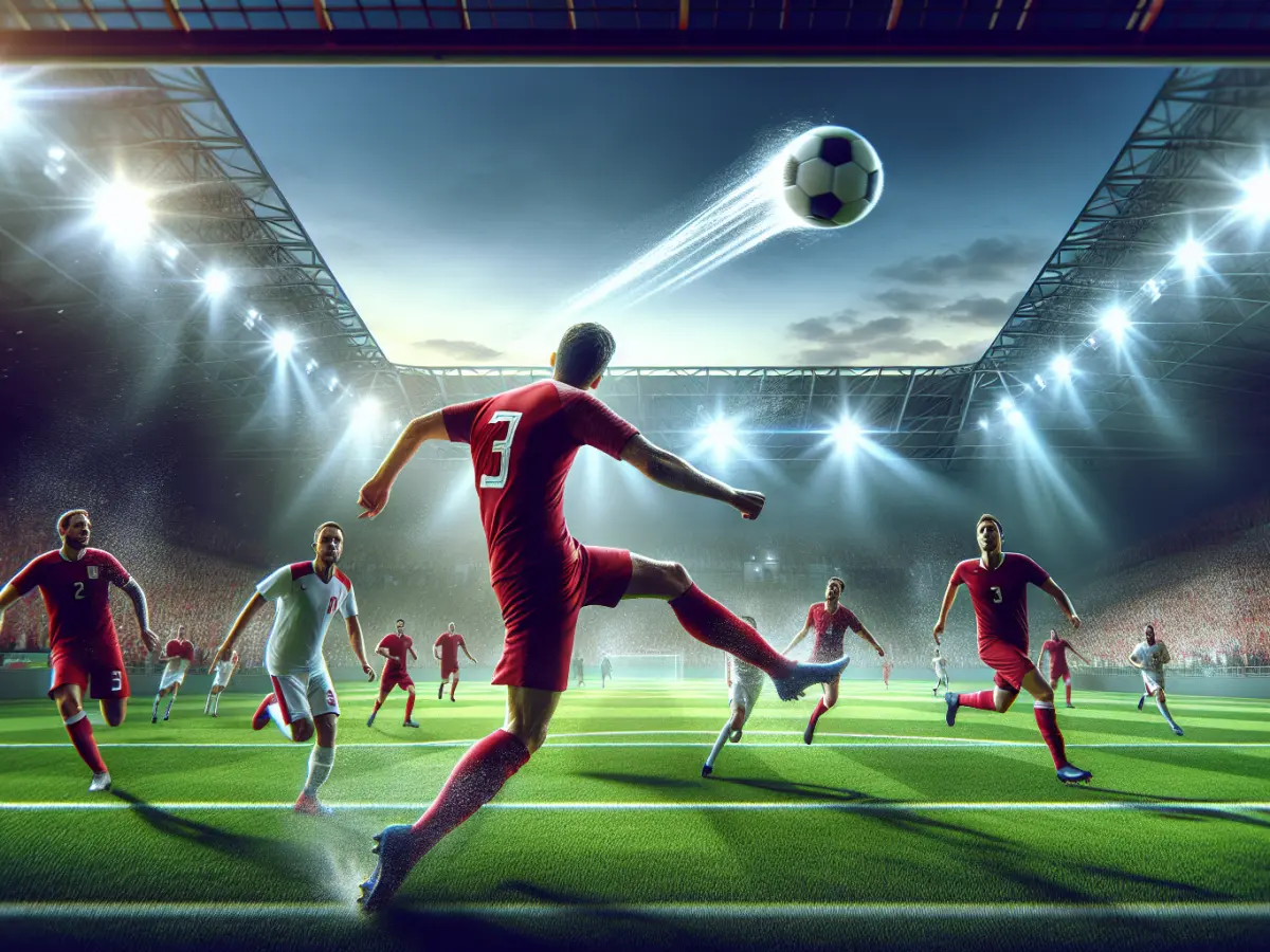 Budimir di testa: Osasuna batte Girona 1-0 al El Sadar