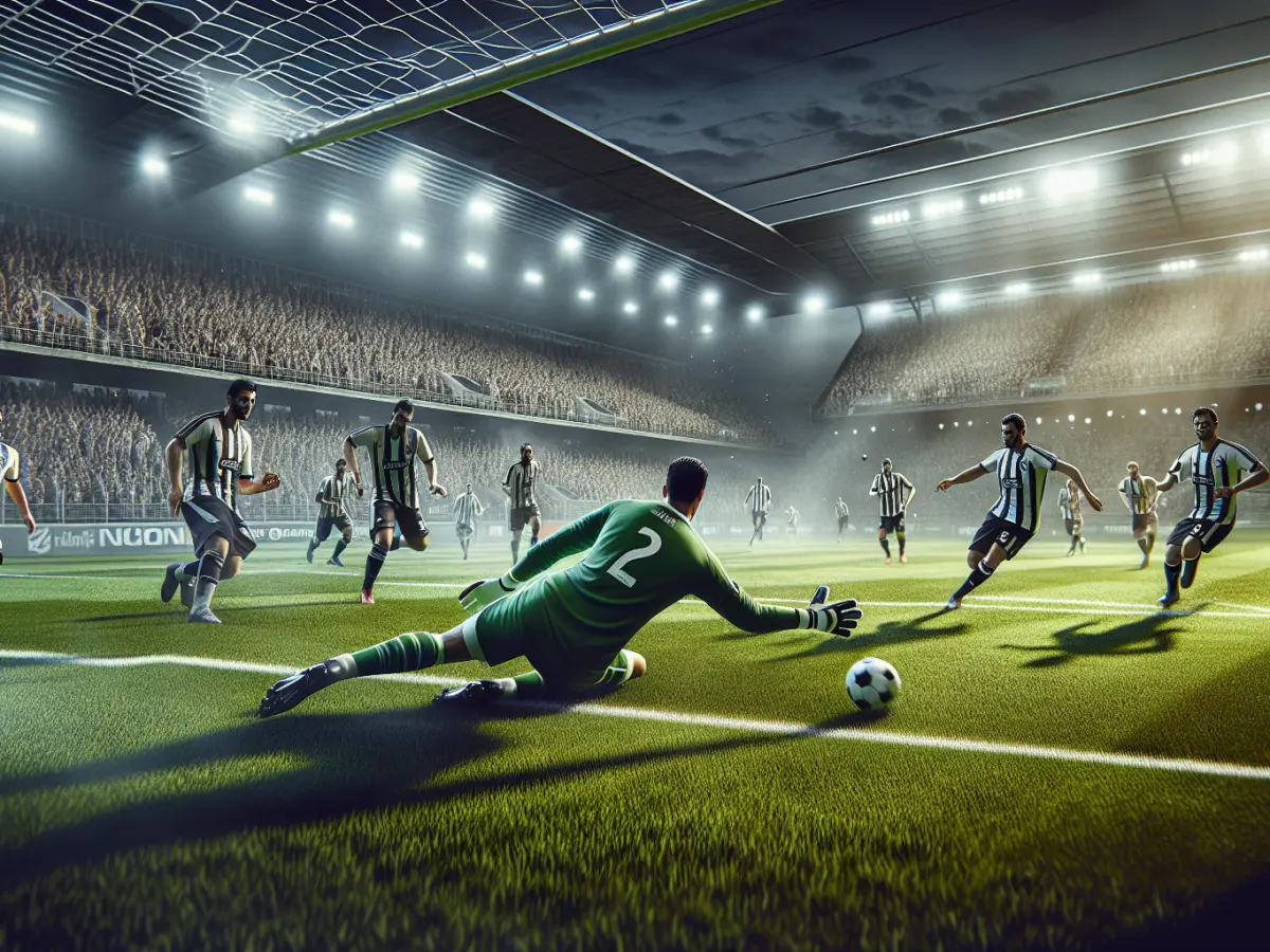 Juventus-Sassuolo: emozioni e parate, finisce 1-1