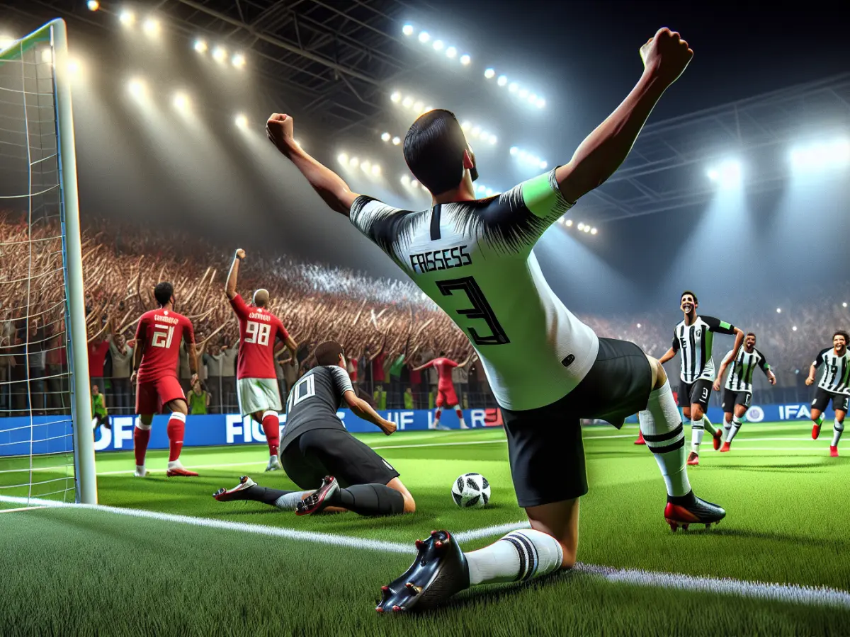 Valencia domina a Siviglia: vittoria netta per 0-2 al Pizjuan