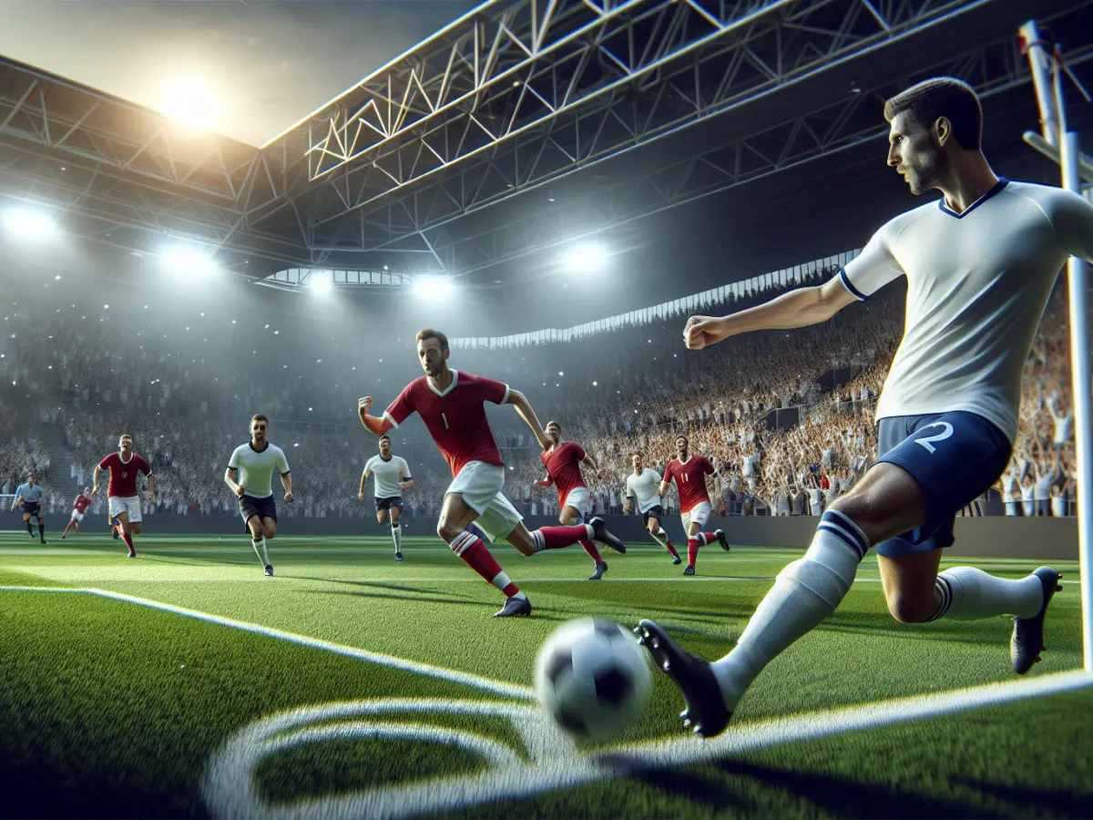 Lille trionfa 2-1 a Marsiglia: Giroud decisivo nel finale