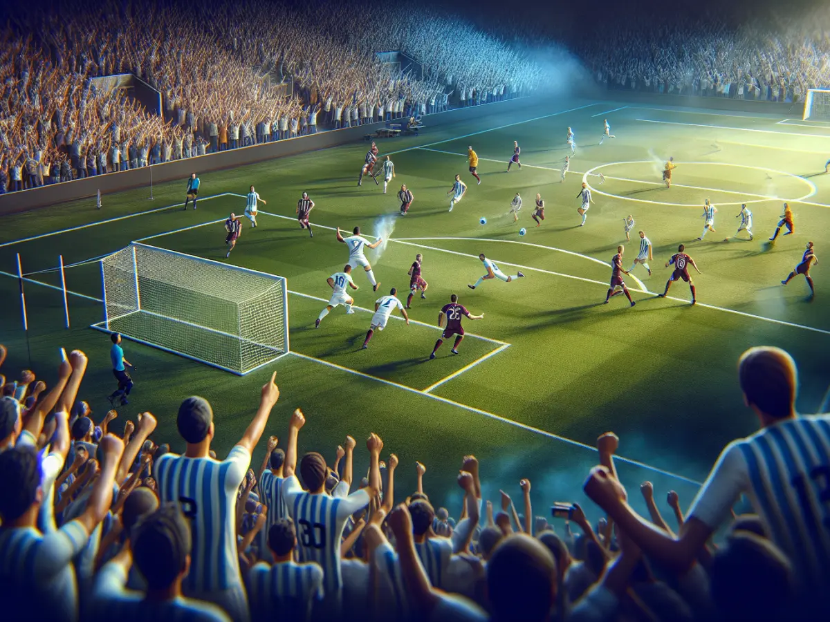 Virtus Entella travolge Reggiana 3-0 con prestazione superba