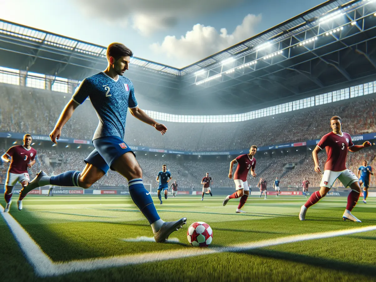 Barcellona supera Atletico 2-1: Lewandowski decisivo