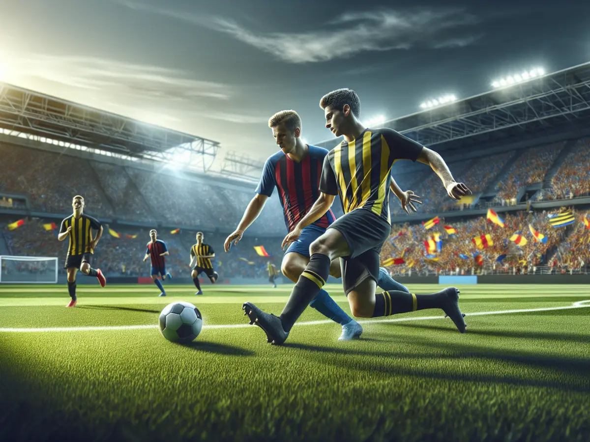 Atalanta domina a Lecce: vittoria netta per 3-0 al Via del Mare