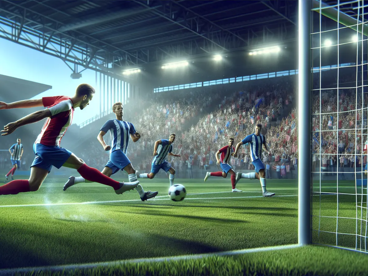 Marras regala al Mantova la vittoria contro Virtus Entella