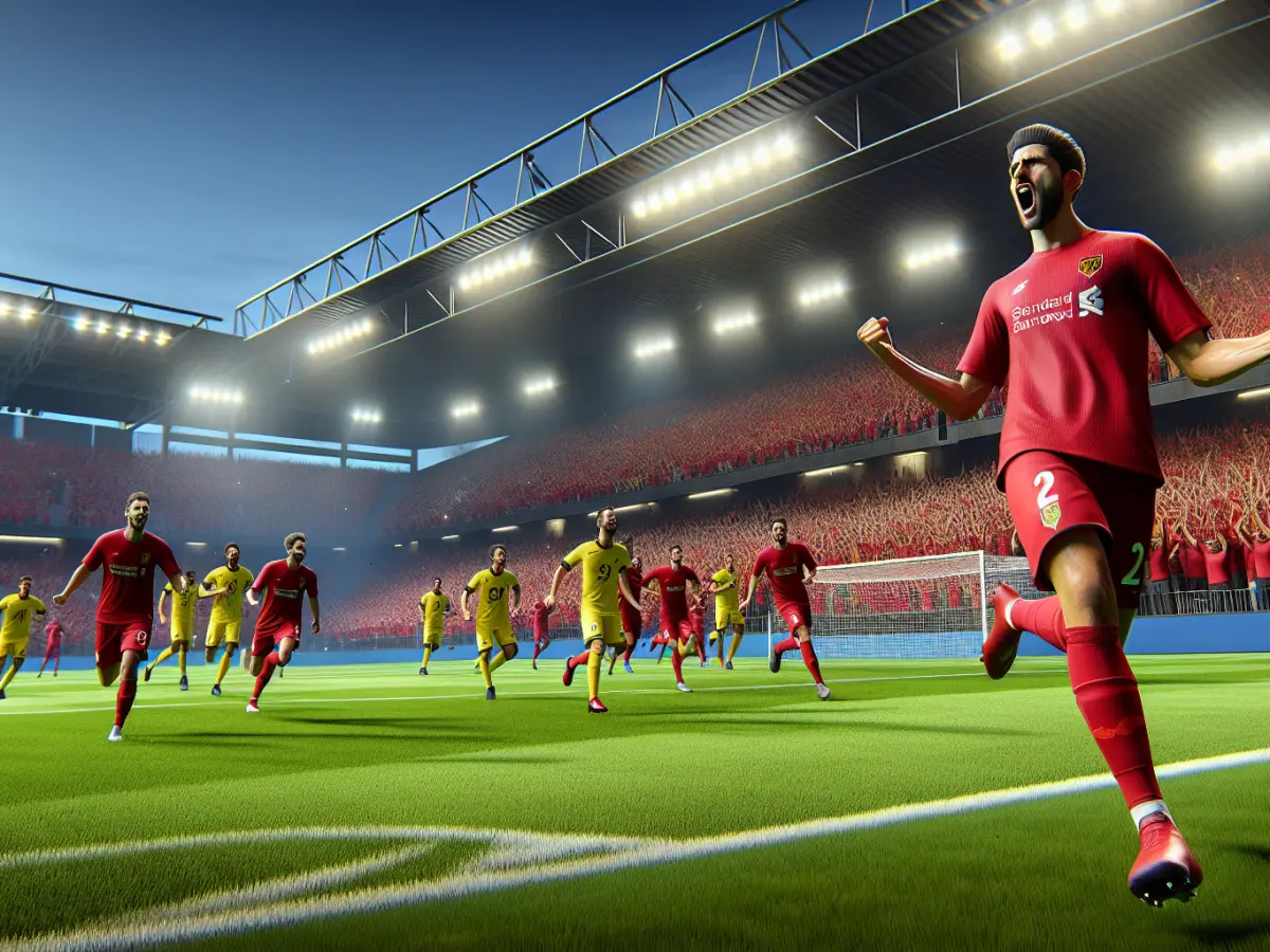 Bari domina Modena 3-1: vittoria netta al San Nicola