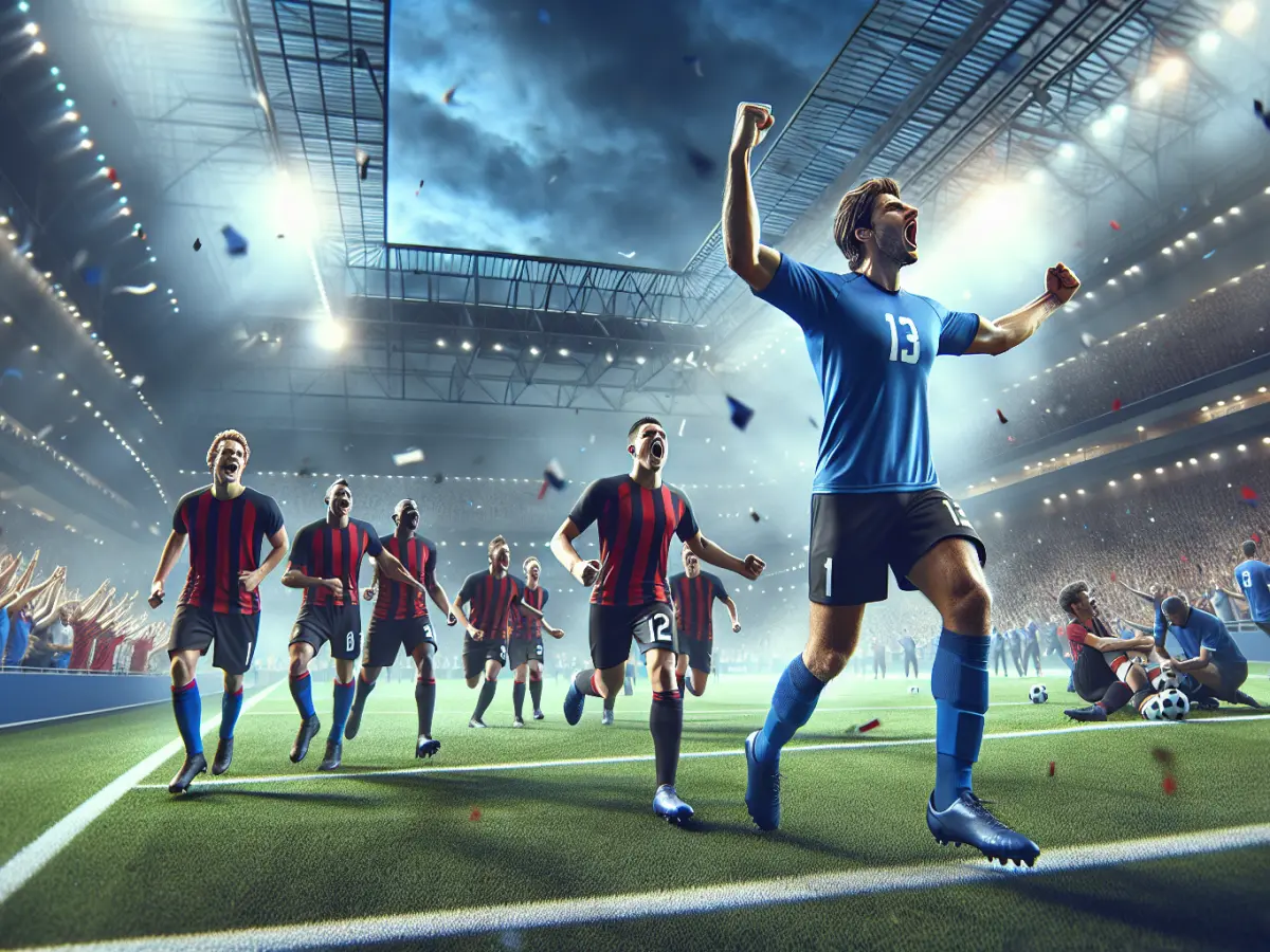 Politano Eroe: Napoli Batte Milan 1-0 al Maradona