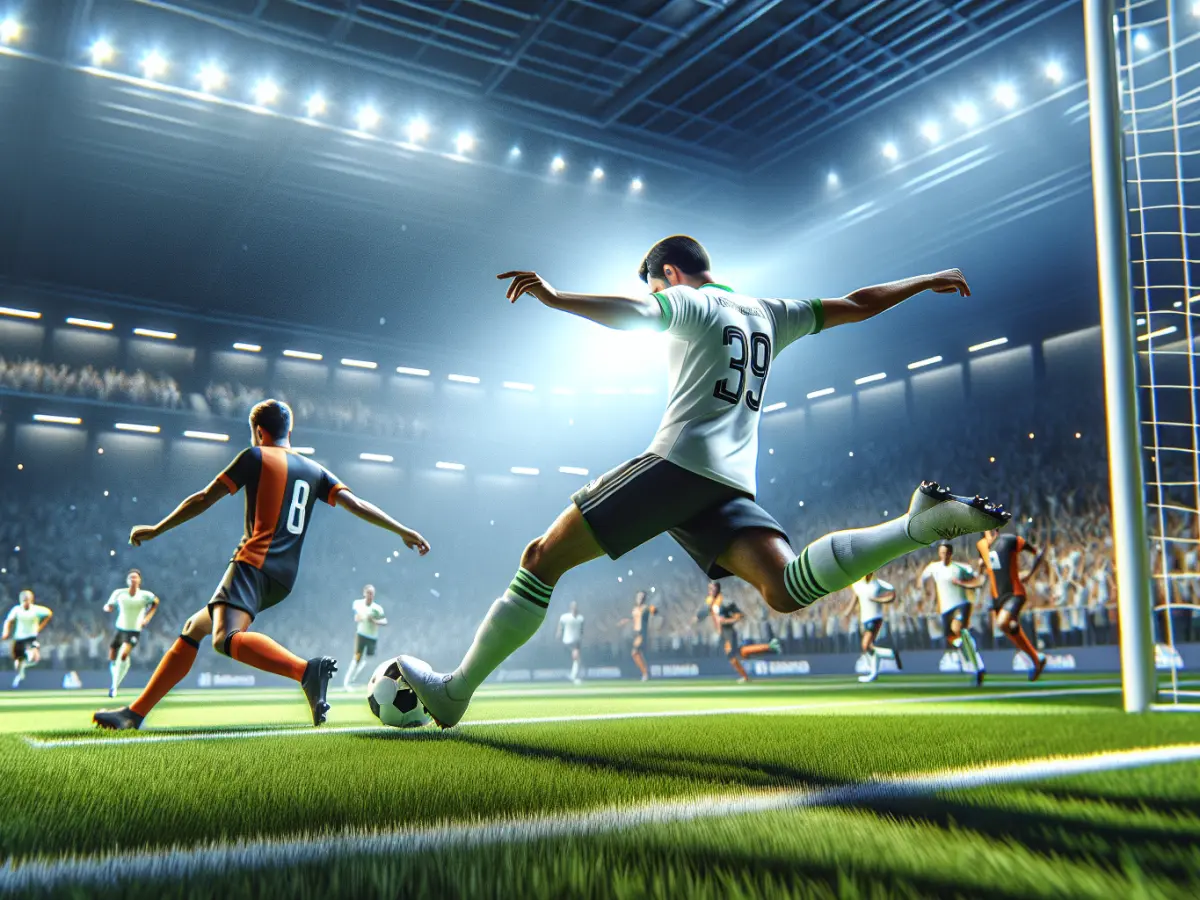 Elche trionfa 1-0 sul Valencia: Cepeda eroe del match