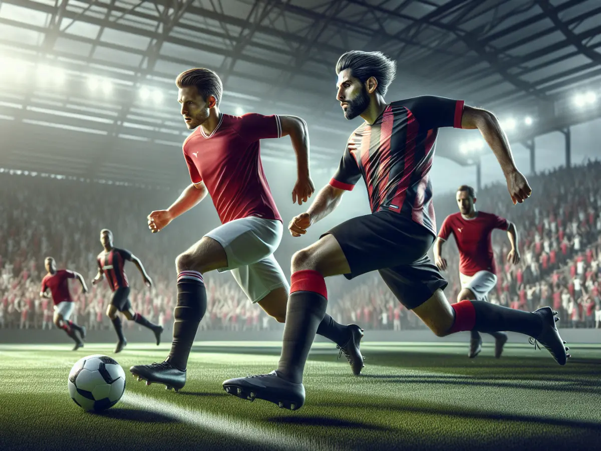 Mantova domina Spezia 2-0: Bragantini e Buso decisivi