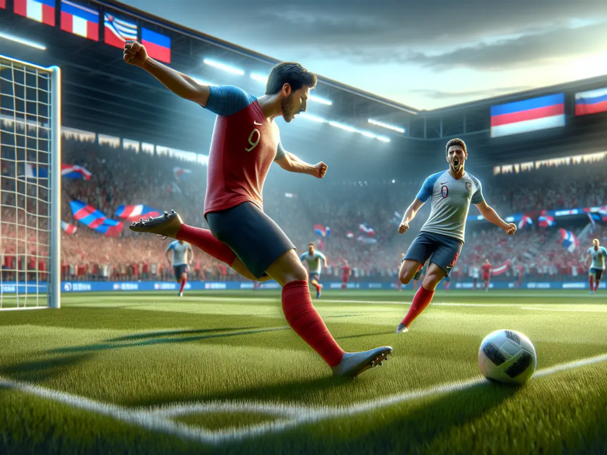 Bologna domina Lecce 2-0: Freuler e Orsolini decisivi